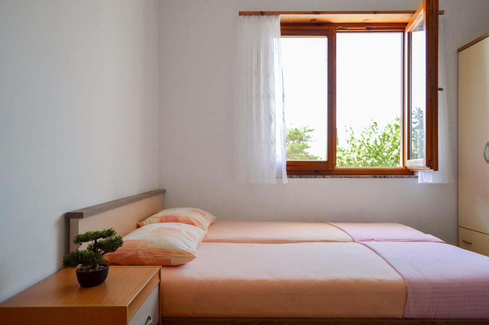 Apartments Turic Проманья Номер фото