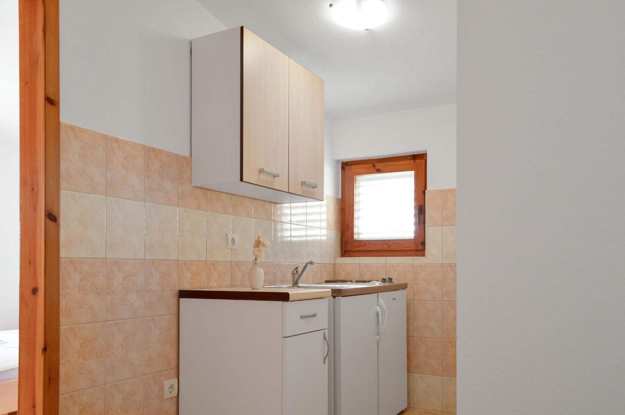 Apartments Turic Проманья Номер фото